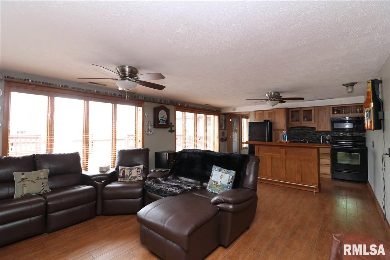 23753 North 200 E Road Long Point, IL 61333 - Photo 28 of 36
