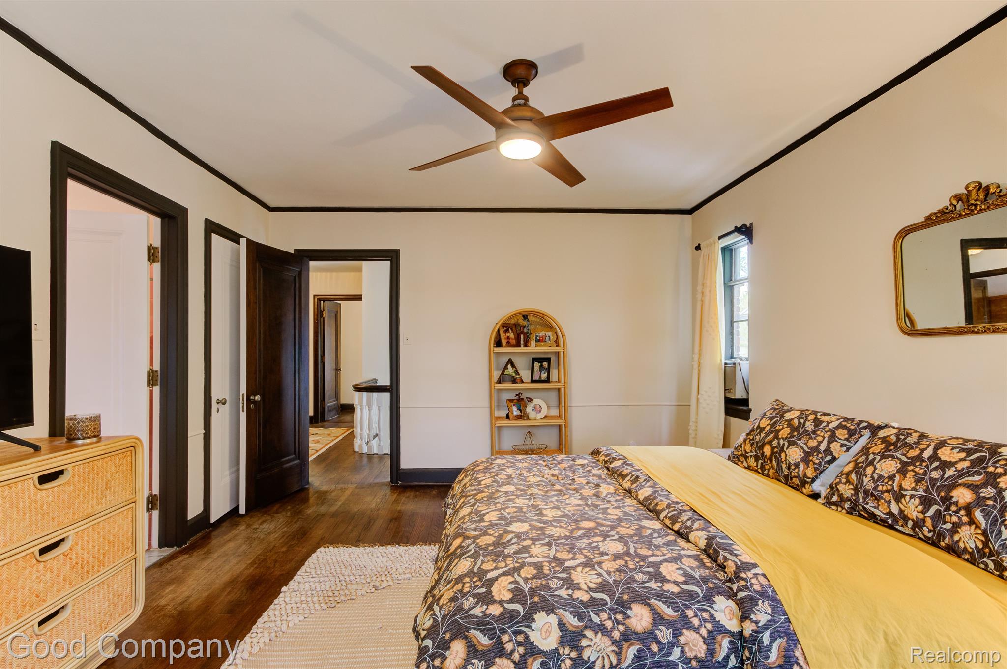 19515 Roslyn Road Detroit, MI 48221 - Photo 43 of 78 Gallery Image 43