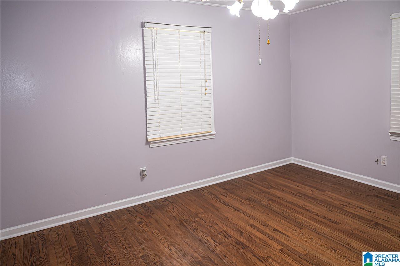 5029 Forestwood Road Adamsville, AL 35005 - Photo 12 of 43