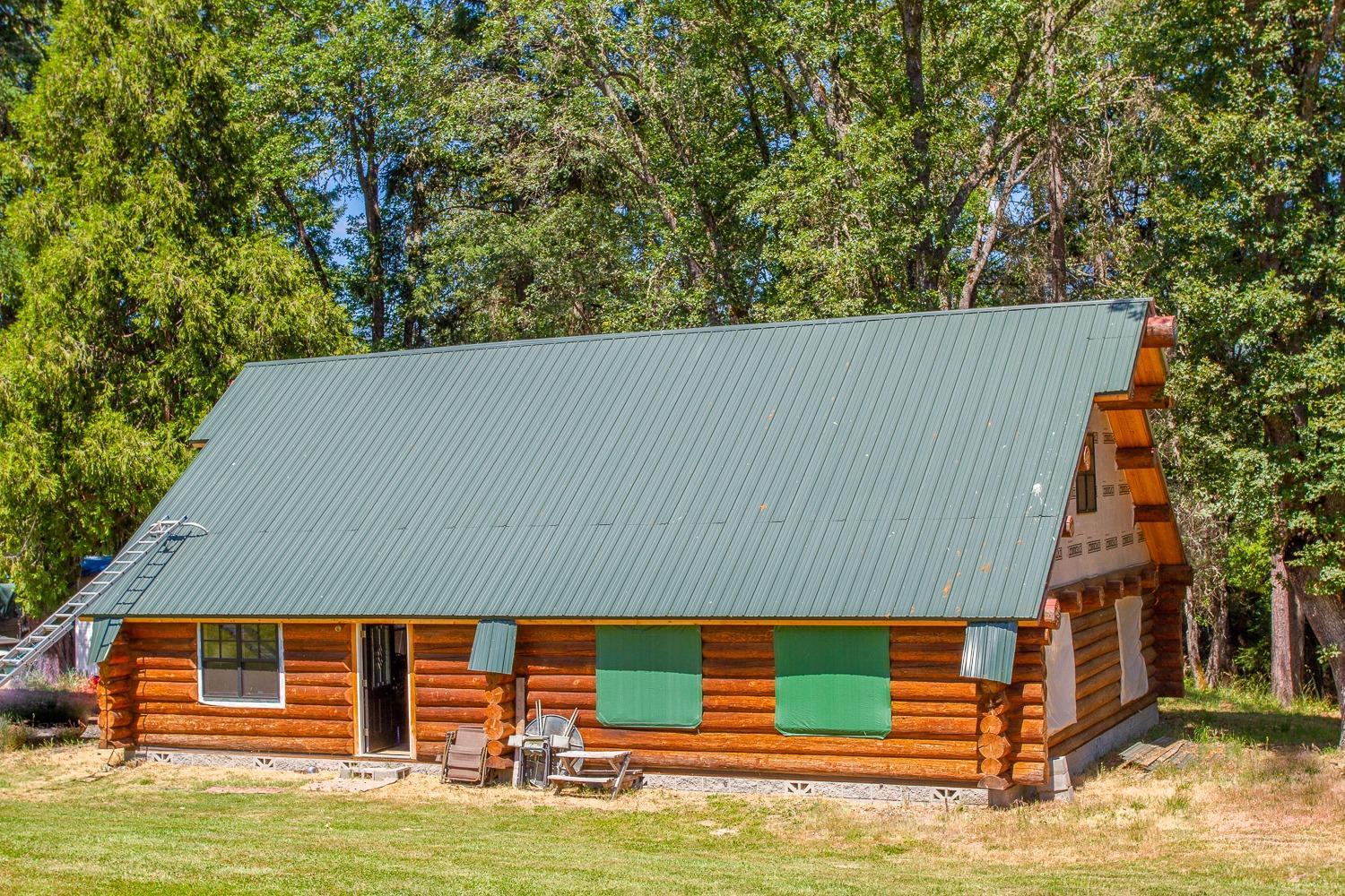 234 Browns Road Williams, OR 97544 - Photo 10 of 32 Additional Photo