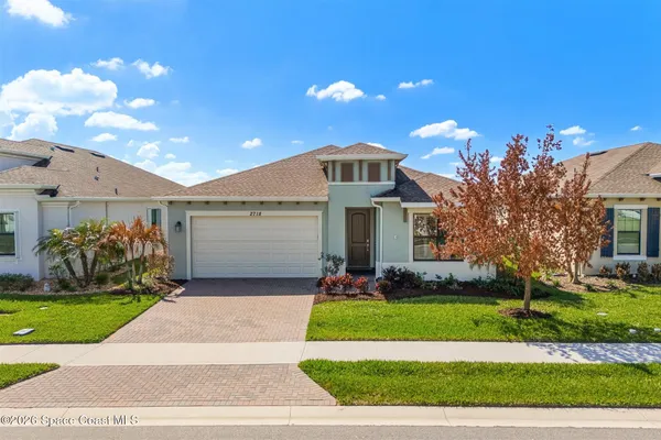 $615,000 | 2718 Millennium Circle, Melbourne, FL 32940