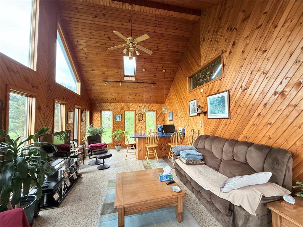 242 Tait Road Mercer, PA 16137 - Photo 6 of 13