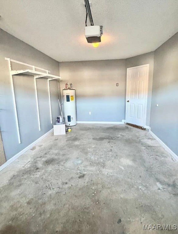 125 North Spring View Drive Enterprise, AL 36330 - Photo 12 of 13 Gallery Image 12