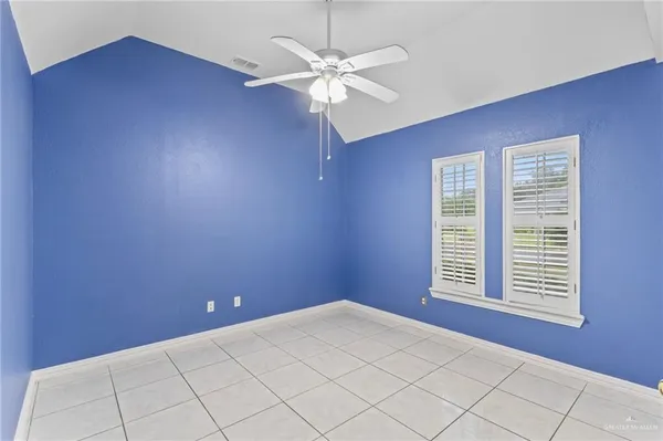 $365,000 | 517 East Xanthisma Avenue, McAllen, TX 78504