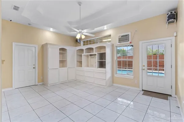 $365,000 | 517 East Xanthisma Avenue, McAllen, TX 78504