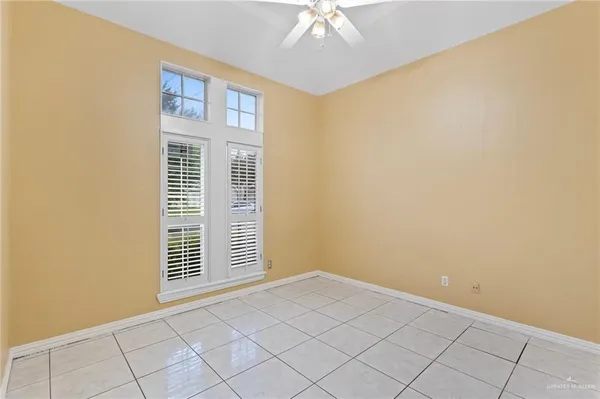$365,000 | 517 East Xanthisma Avenue, McAllen, TX 78504