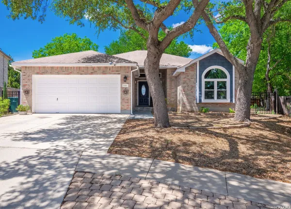 $260,000 | 7701 Forest Magic Court, Live Oak, TX 78233