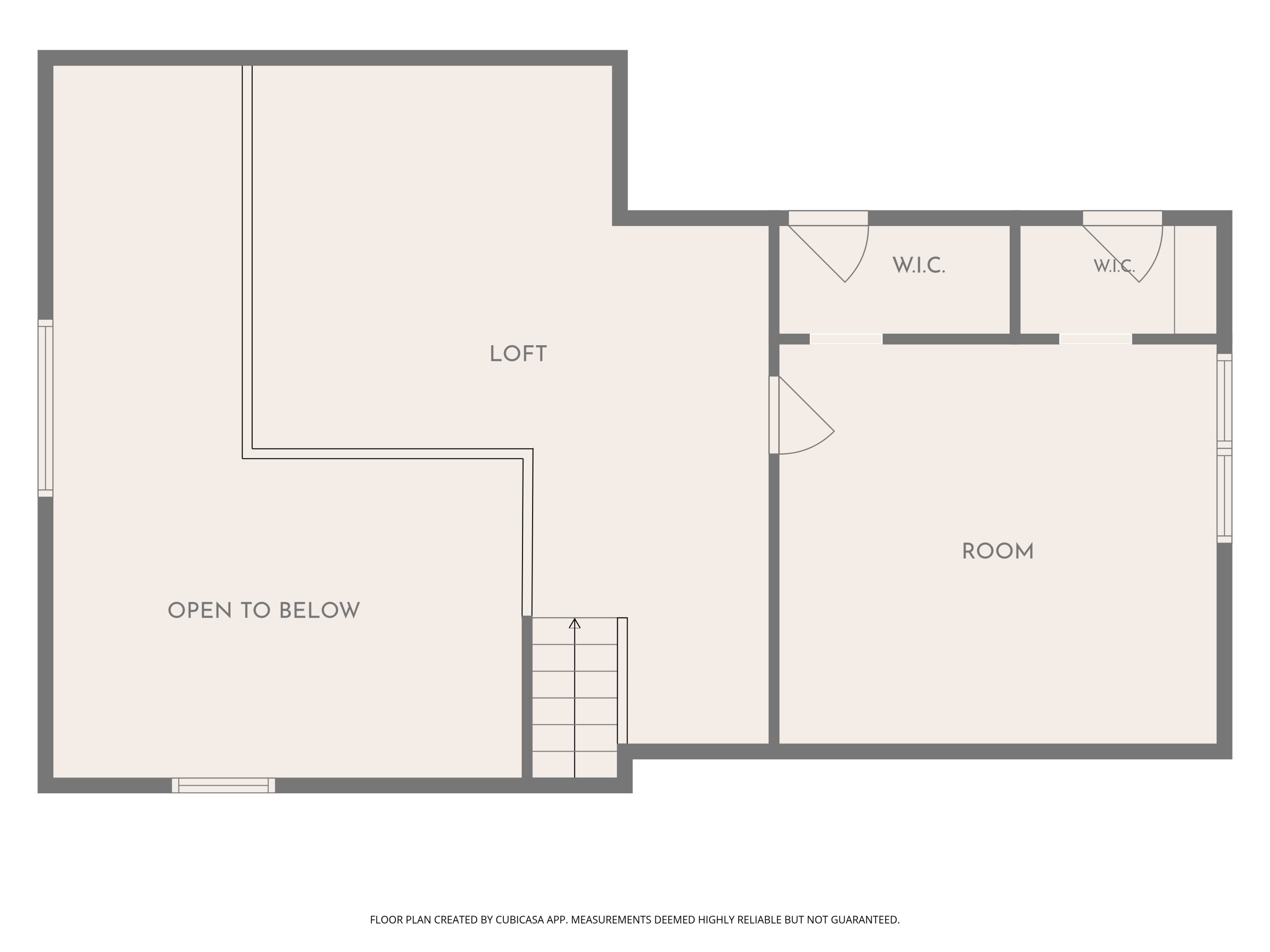 41 Sandy Point Road Vassalboro, ME 04989 - Photo 61 of 62