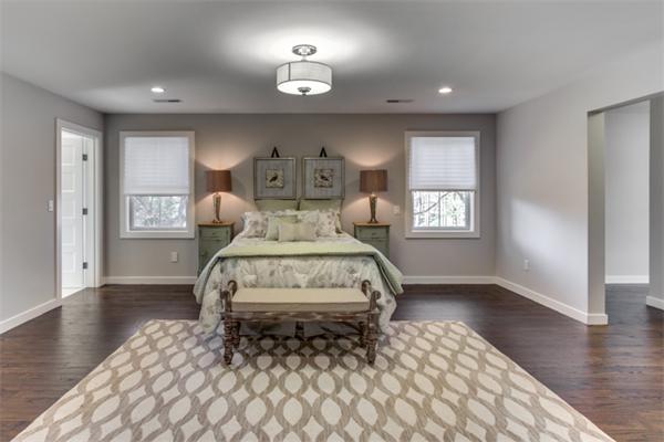 2 Benjamin Road Lexington, MA 02421 - Photo 18 of 30 Gallery Image 18