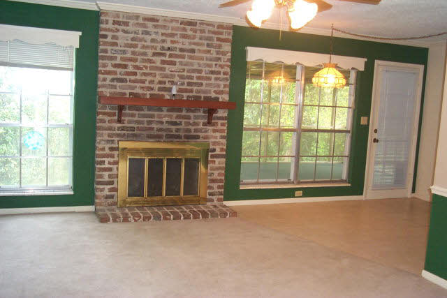 520 Southern Way Daphne, AL 36527 - Photo 16 of 18 Master closets
