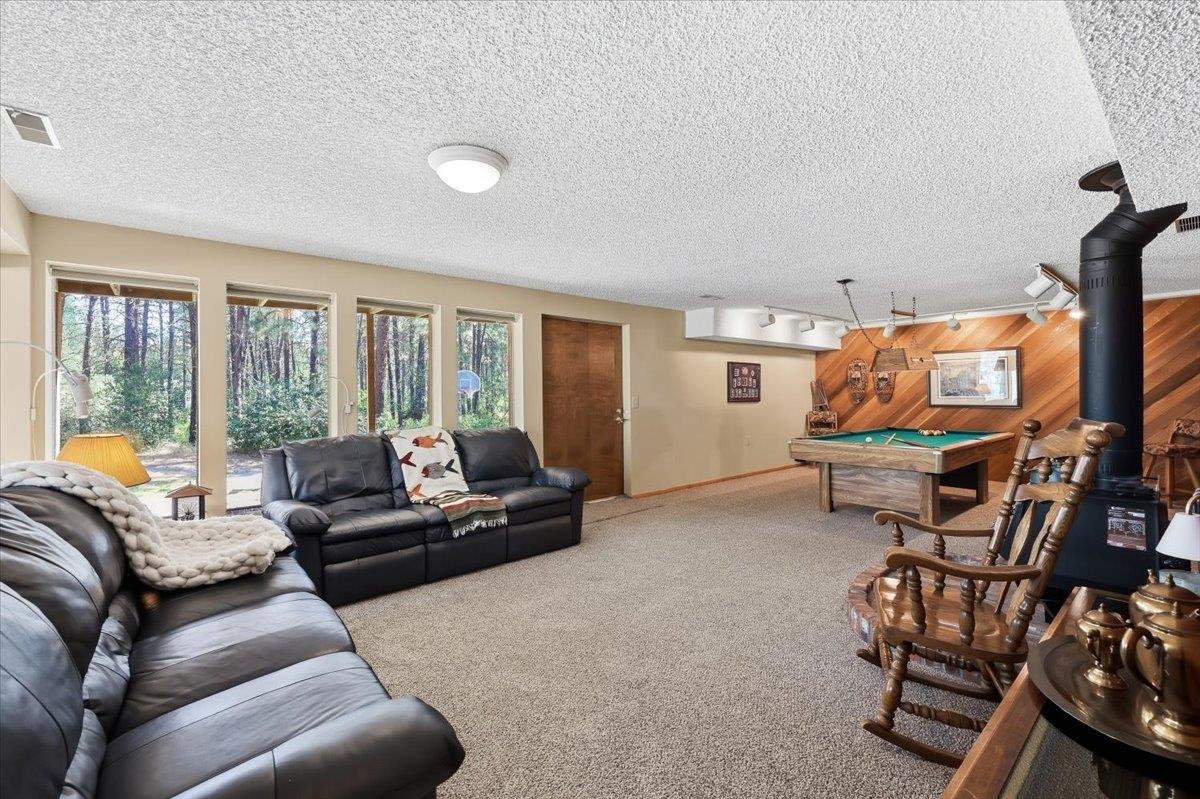 4605 West Pinto Road Cheney, WA 99004 - Photo 25 of 48
