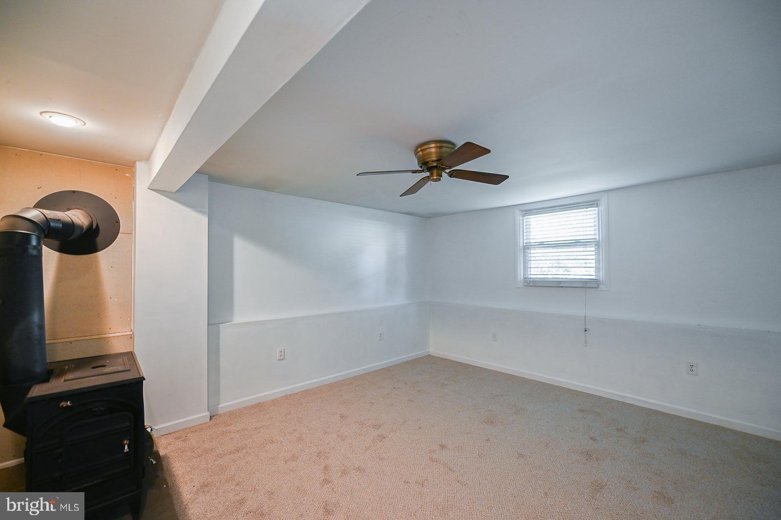 713 Valley Road Phoenixville, PA 19460 - Photo 21 of 36 Lower level living area 2