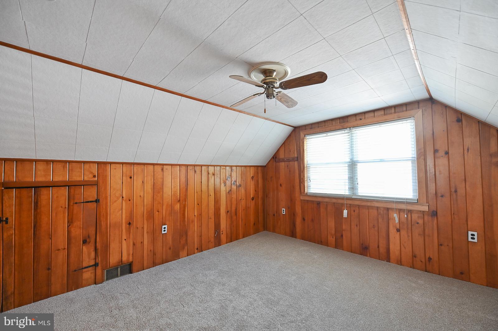 713 Valley Road Phoenixville, PA 19460 - Photo 27 of 36 Main bedroom