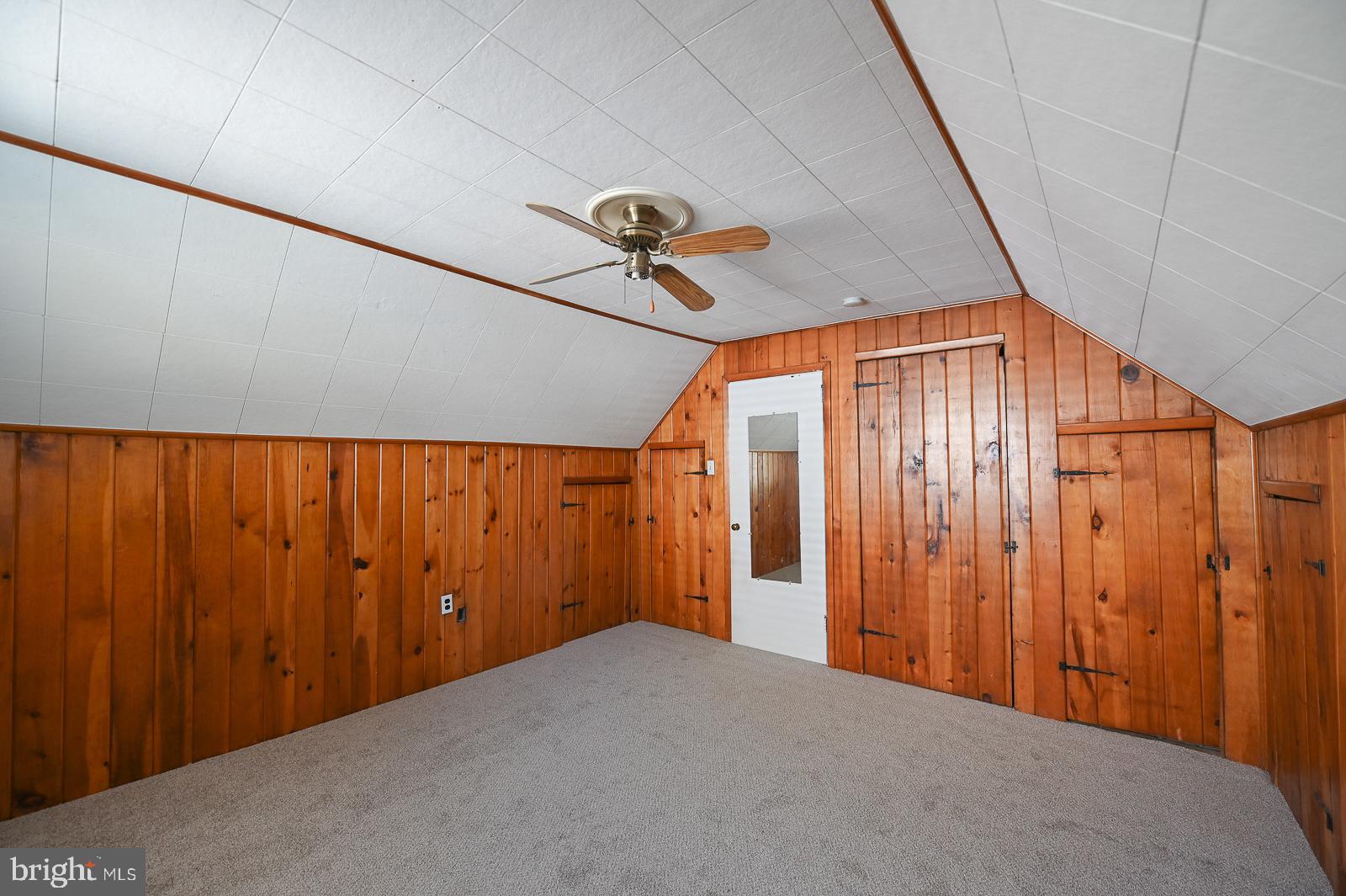 713 Valley Road Phoenixville, PA 19460 - Photo 29 of 36 Main bedroom