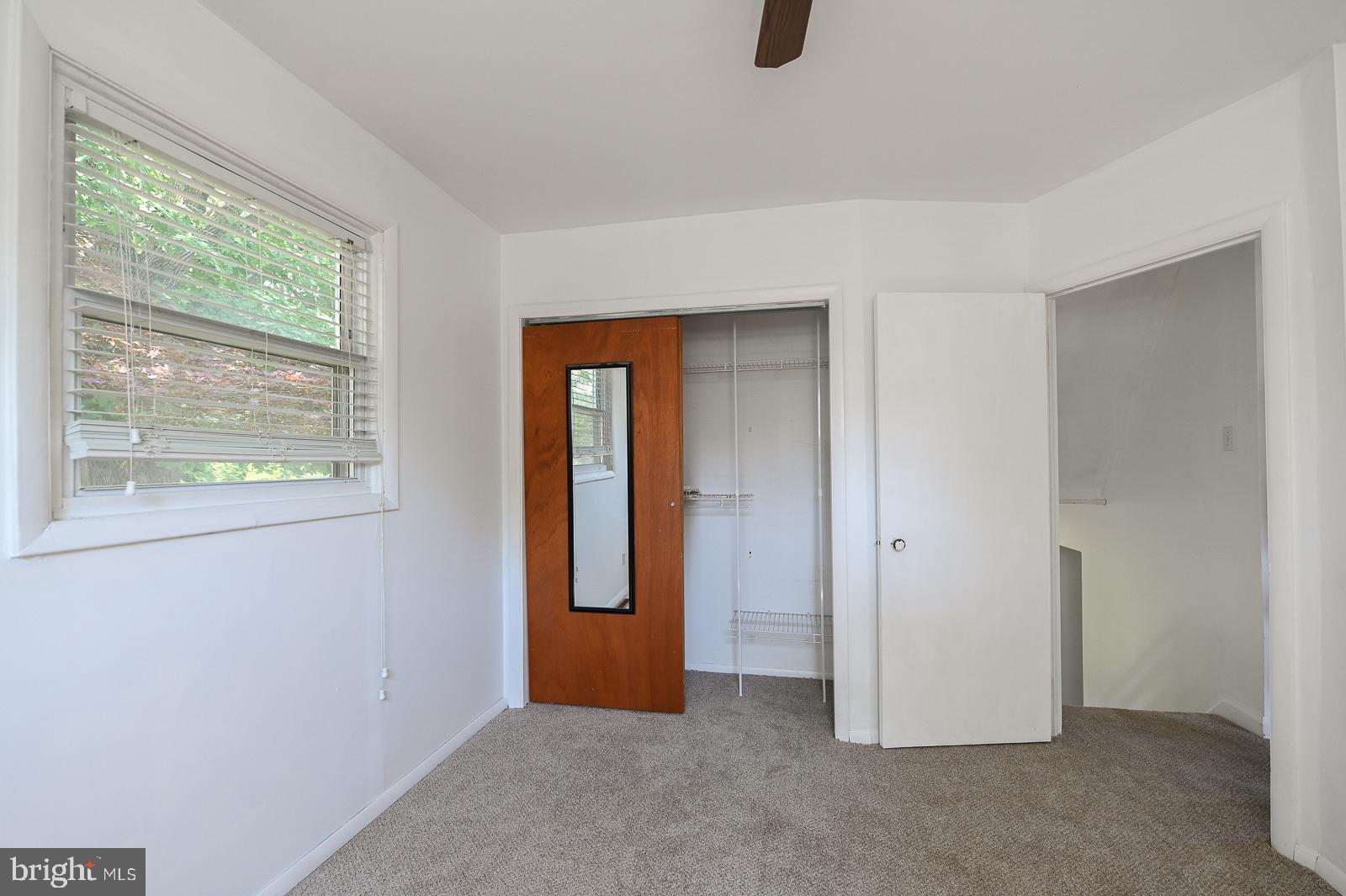 713 Valley Road Phoenixville, PA 19460 - Photo 30 of 36 2nd bedroom
