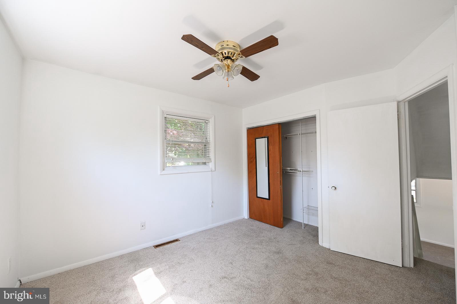 713 Valley Road Phoenixville, PA 19460 - Photo 31 of 36 2nd bedroom