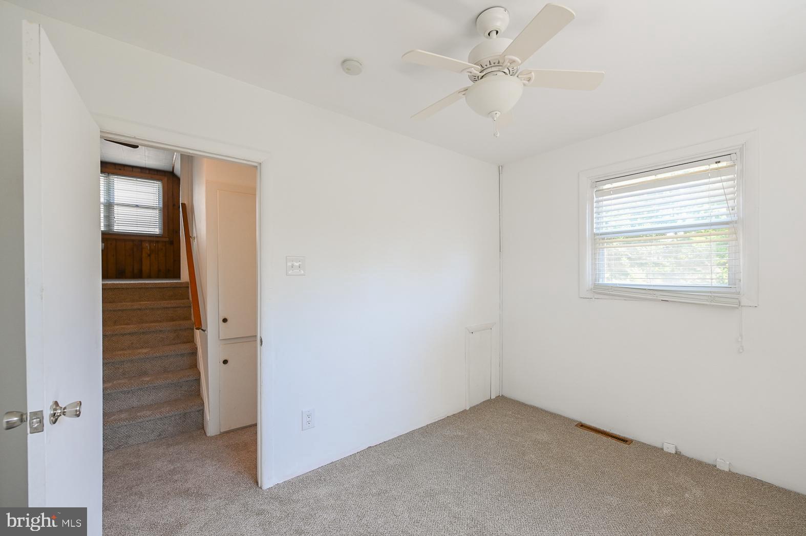 713 Valley Road Phoenixville, PA 19460 - Photo 32 of 36 3rd bedroom