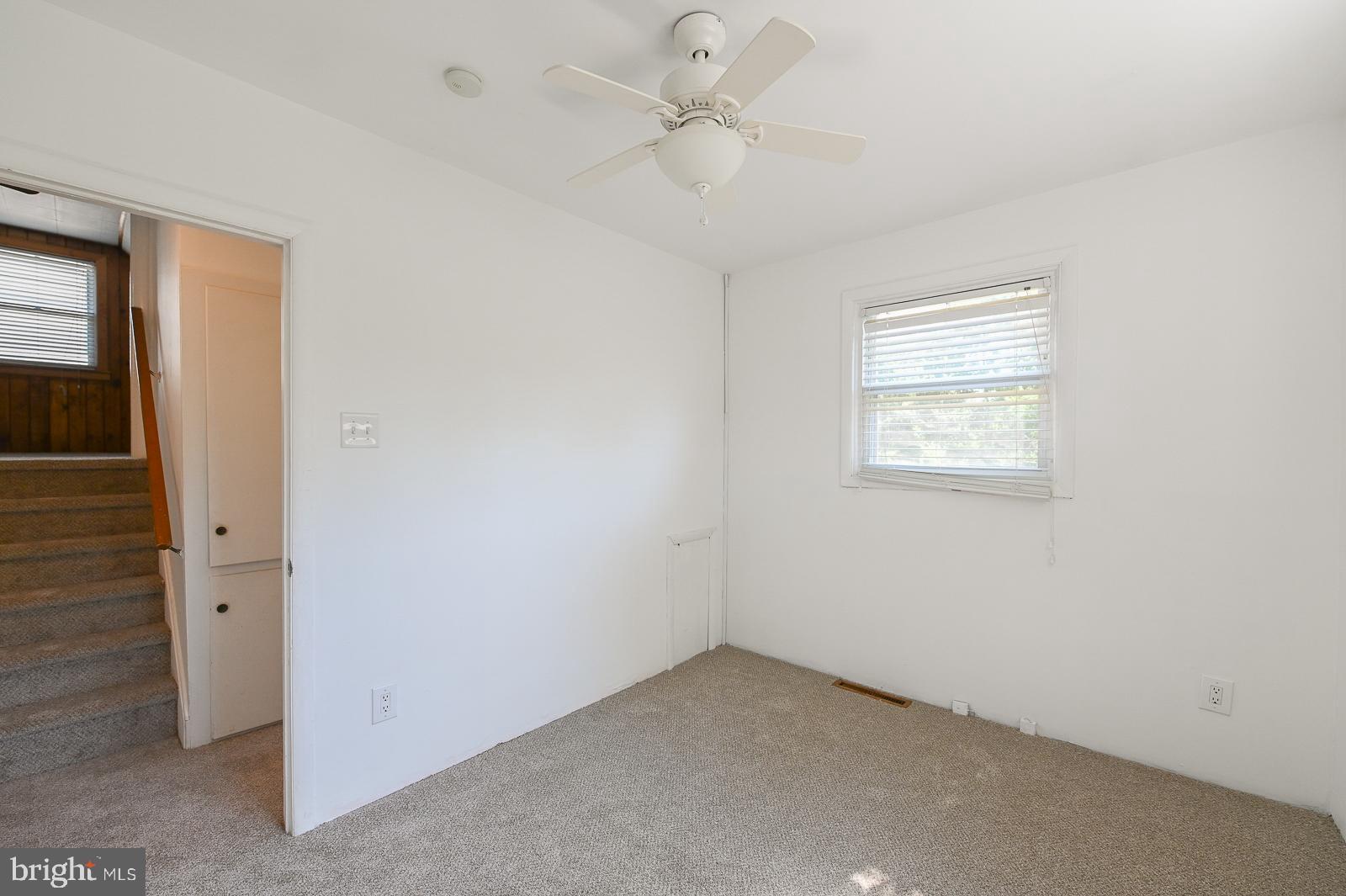 713 Valley Road Phoenixville, PA 19460 - Photo 33 of 36 3rd bedroom