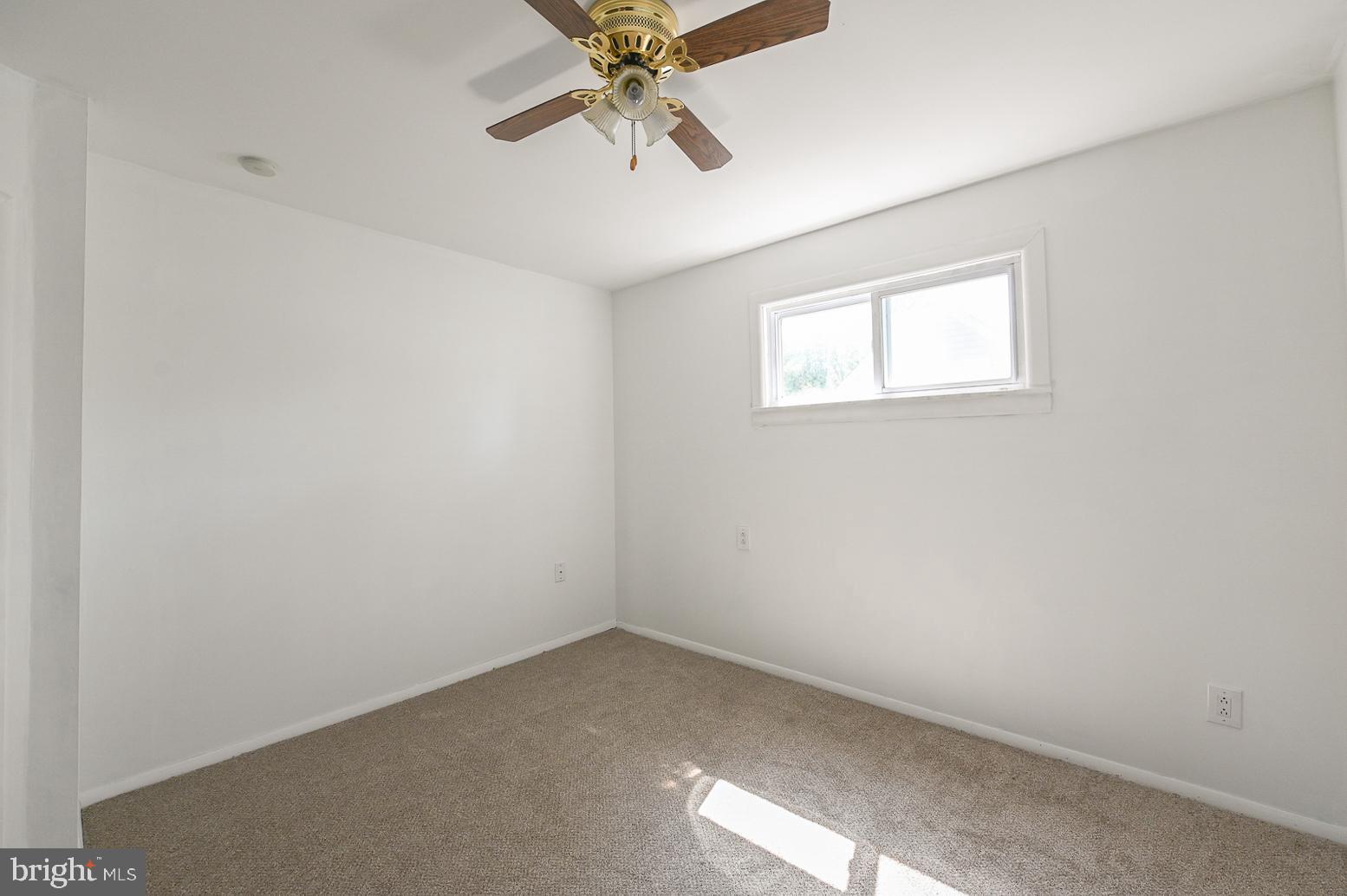 713 Valley Road Phoenixville, PA 19460 - Photo 34 of 36 3rd bedroom