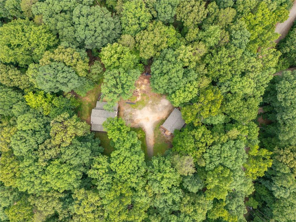 465 Waters Edge Clarkesville, GA 30523 - Photo 42 of 46