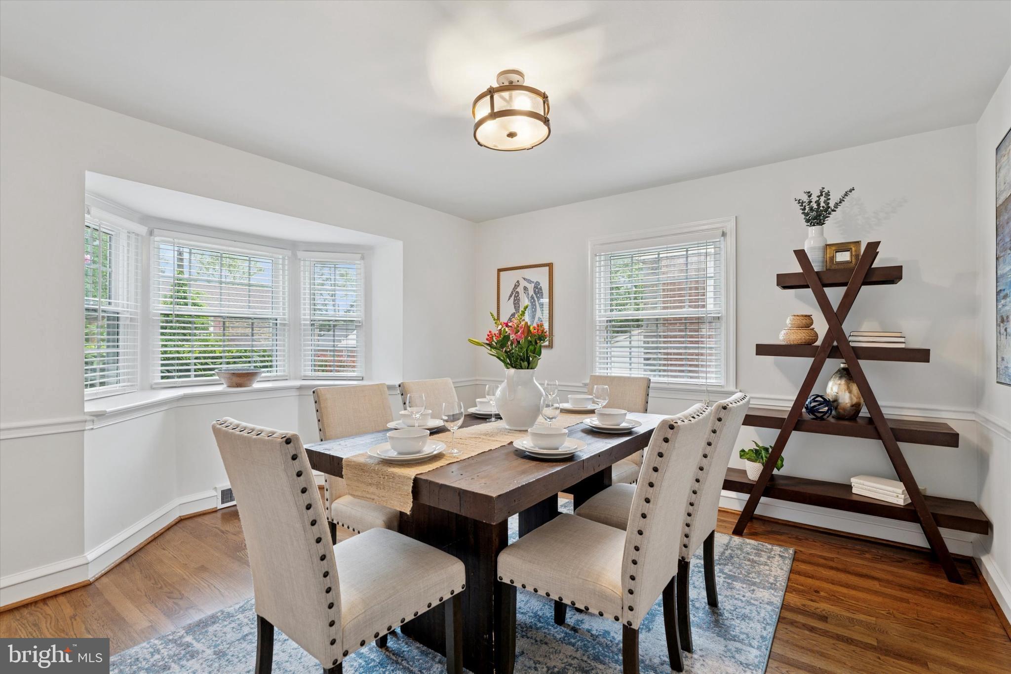 709 Harvard Road Bala Cynwyd, PA 19004 - Photo 11 of 23 Gallery Image 11