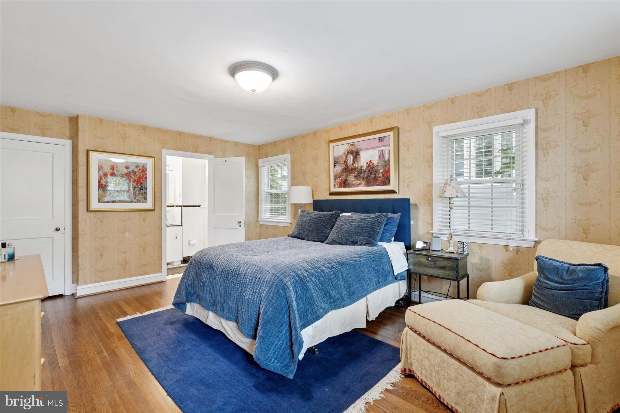 709 Harvard Road Bala Cynwyd, PA 19004 - Photo 15 of 23 Gallery Image 15