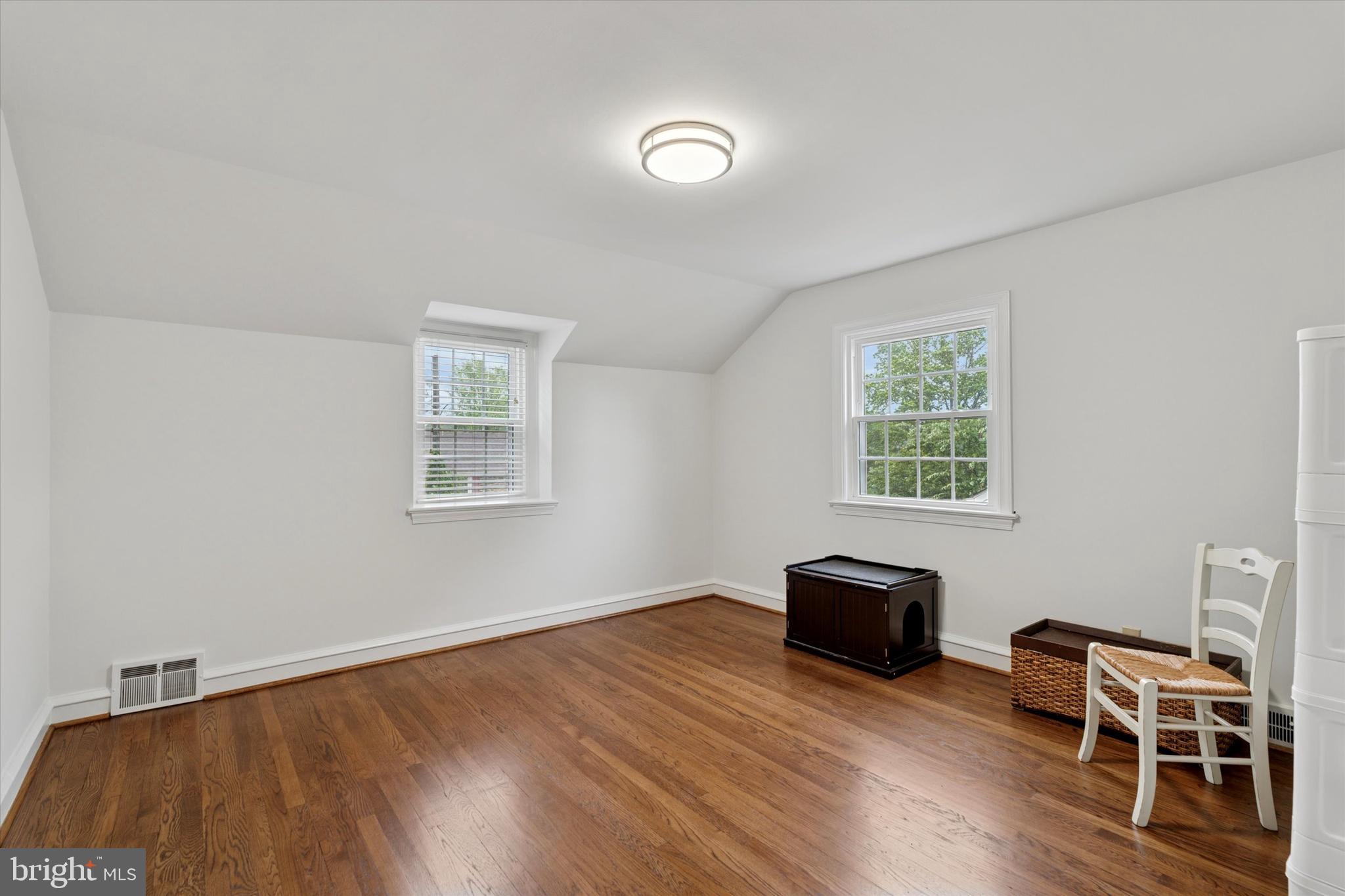 709 Harvard Road Bala Cynwyd, PA 19004 - Photo 17 of 23 Gallery Image 17