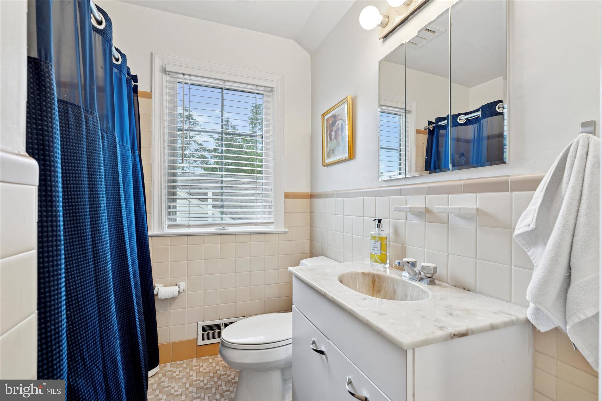 709 Harvard Road Bala Cynwyd, PA 19004 - Photo 18 of 23 Gallery Image 18