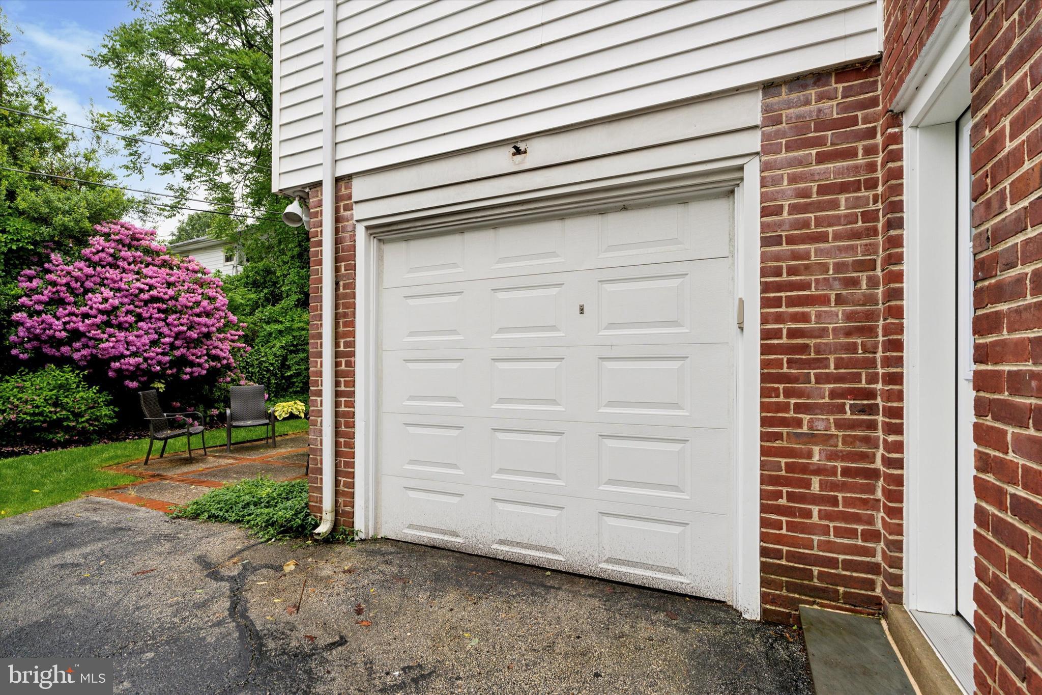 709 Harvard Road Bala Cynwyd, PA 19004 - Photo 23 of 23 Gallery Image 23