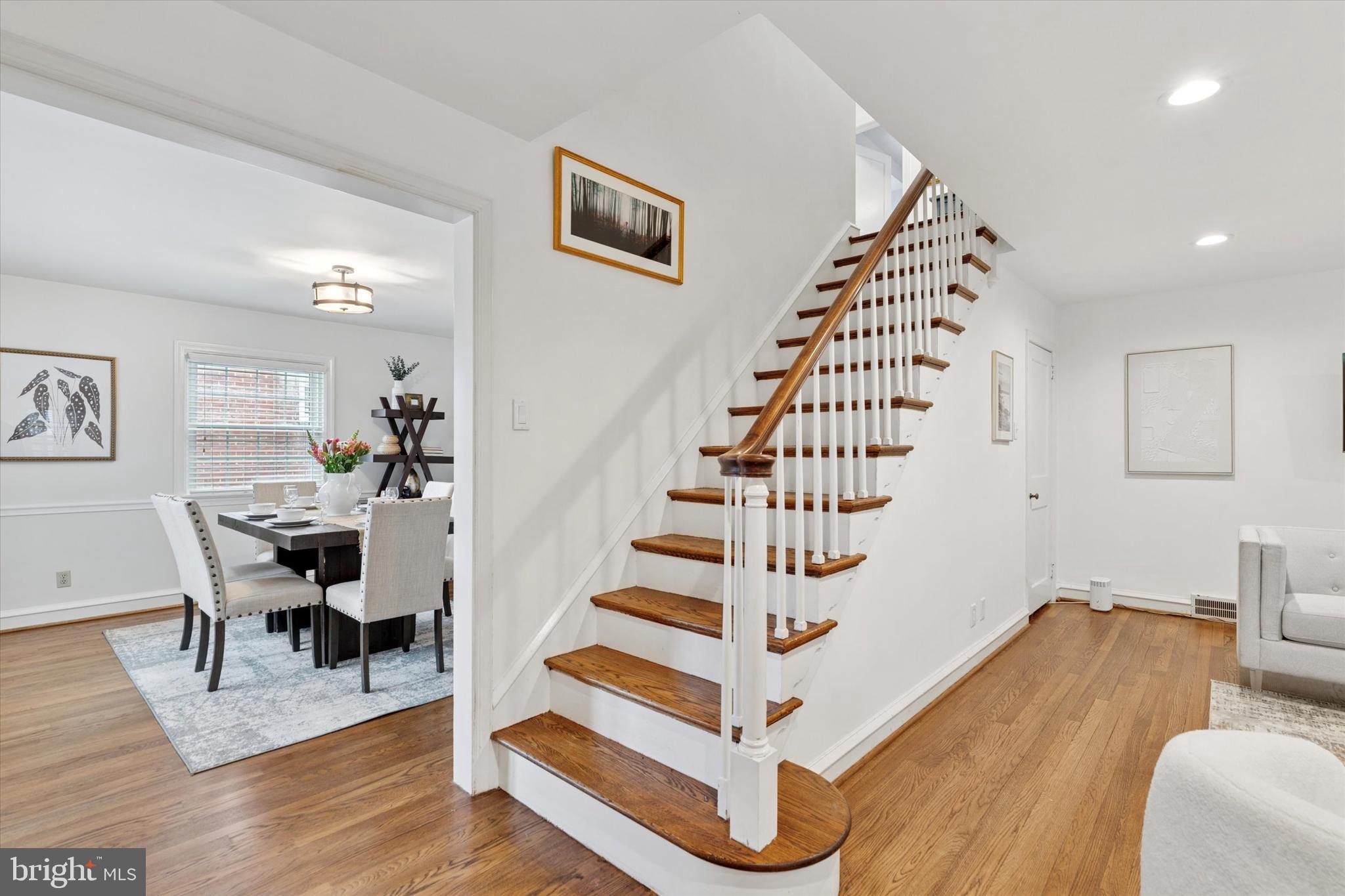 709 Harvard Road Bala Cynwyd, PA 19004 - Photo 9 of 23 Gallery Image 9