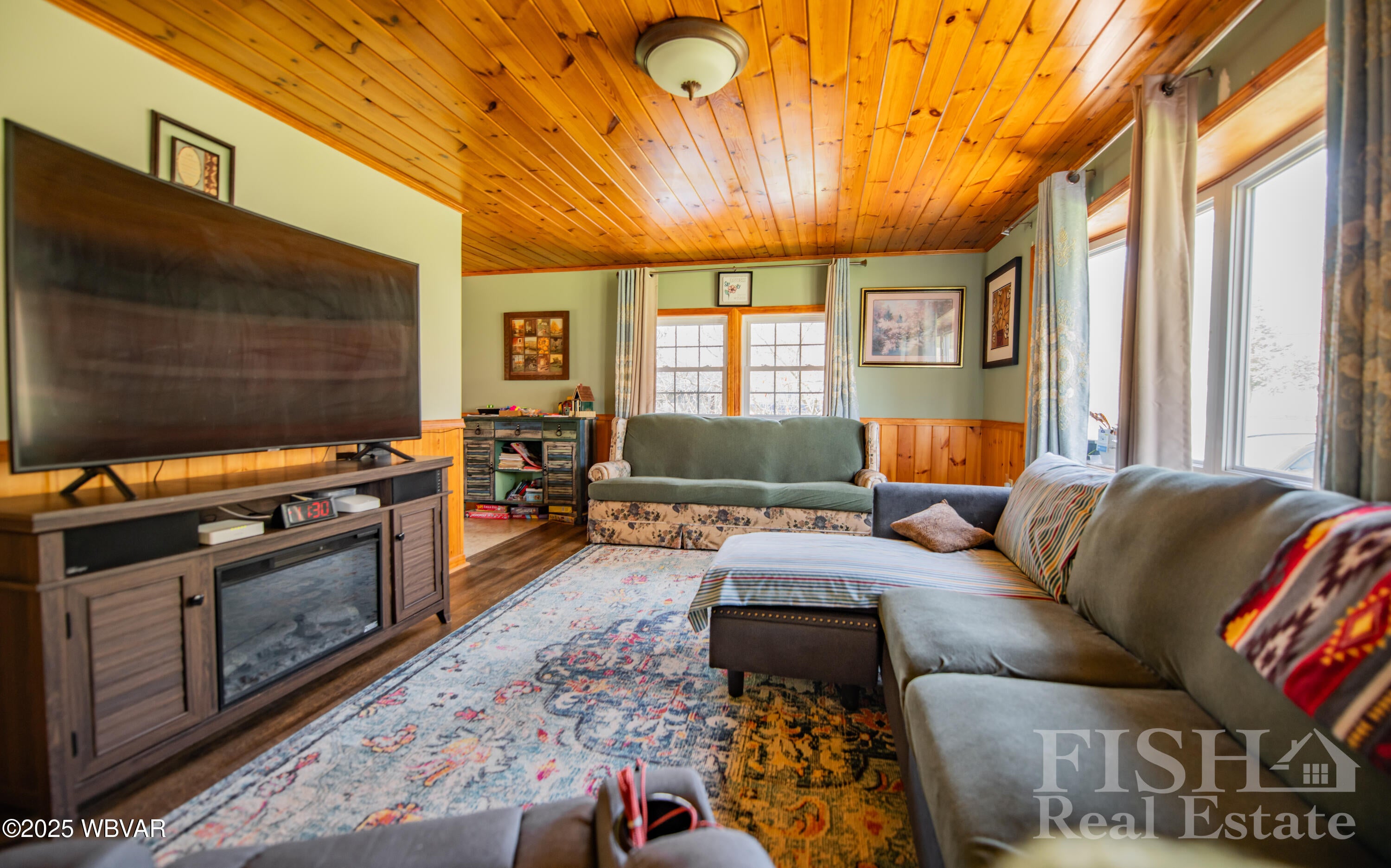 2334 Cherry Flats Road Covington, PA 16917 - Photo 4 of 20 DSC_7663