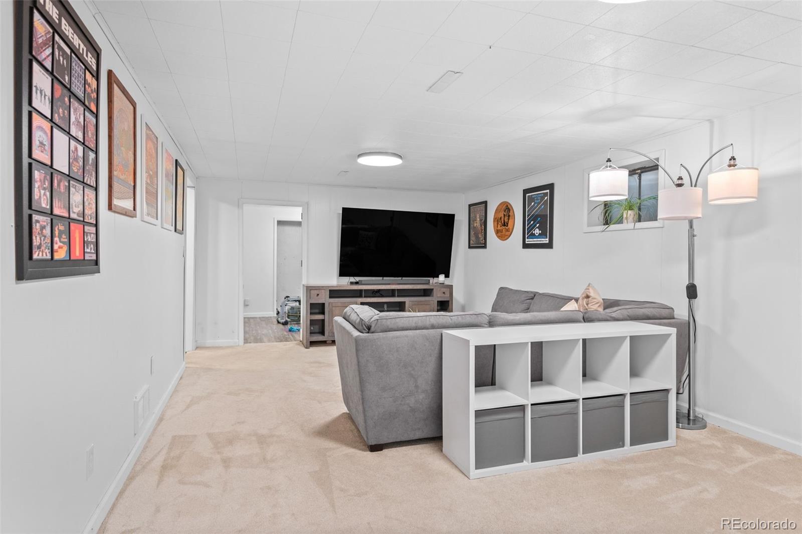 3275 South Raleigh Street Denver, CO 80236 - Photo 31 of 50 Gallery Image 31