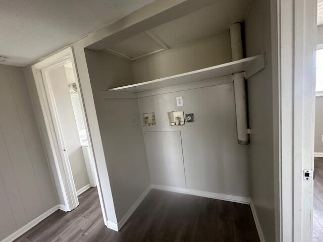 2872 Howey Road, Unit C Columbus, OH 43224 - Photo 6 of 7 IMG_6945