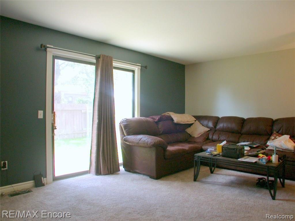 8505 Pepper Ridge Drive Grand Blanc, MI 48439 - Photo 27 of 35