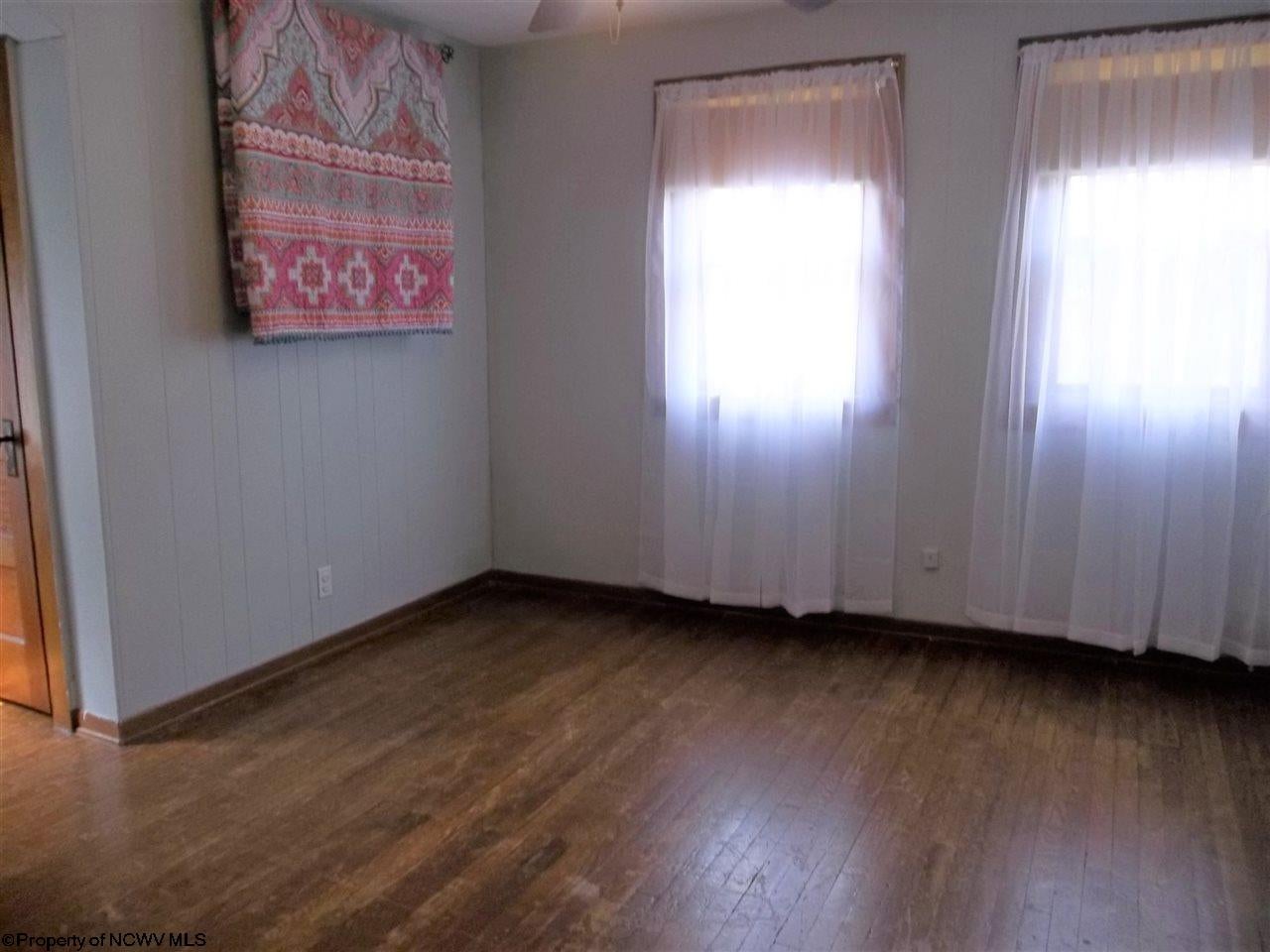 106 Harpertown Road Elkins, WV 26241 - Photo 19 of 27 Gallery Image 19