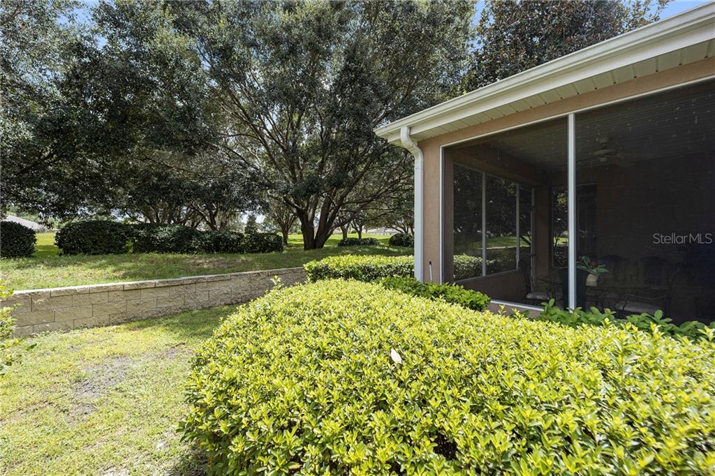 13239 Southeast 92nd Court Road Summerfield, FL 34491 - Photo 24 of 32 Gallery Image 24