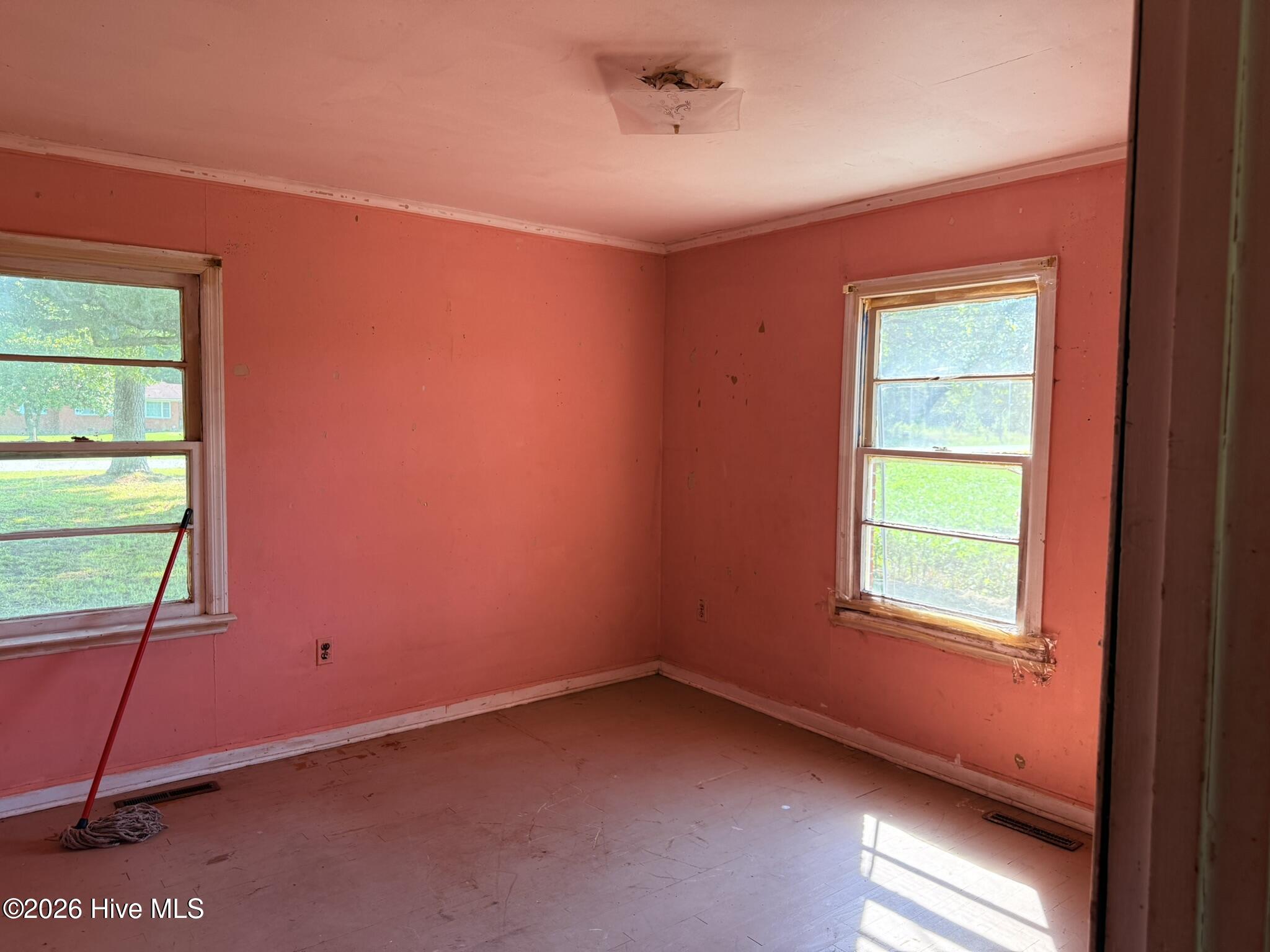 609 Swamp Road Pantego, NC 27860 - Photo 12 of 16