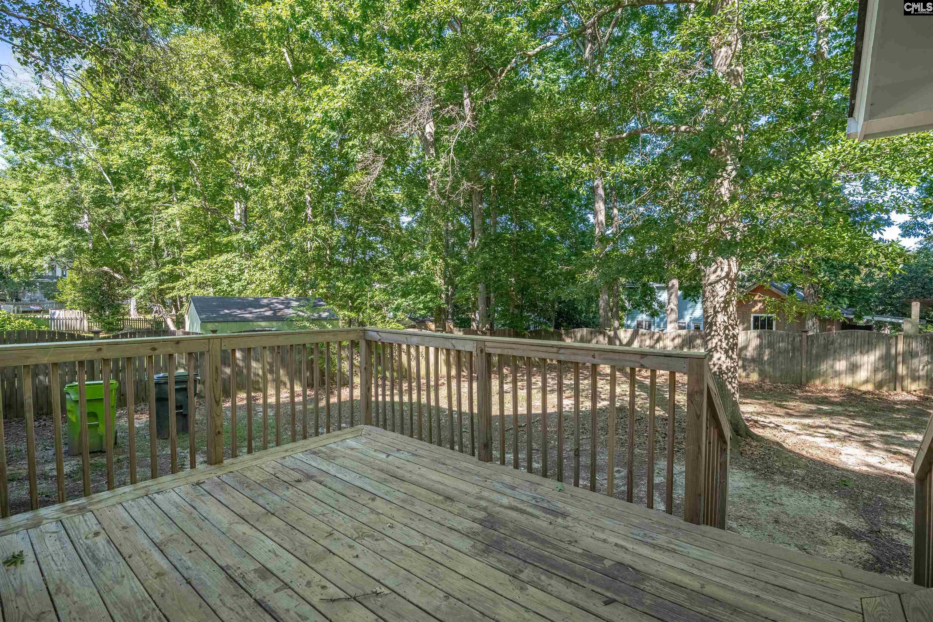 13 Castle Vale Circle Irmo, SC 29063 - Photo 31 of 39