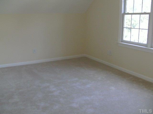 1 Morgans Ridge Lane Durham, NC 27707 - Photo 16 of 17 Office