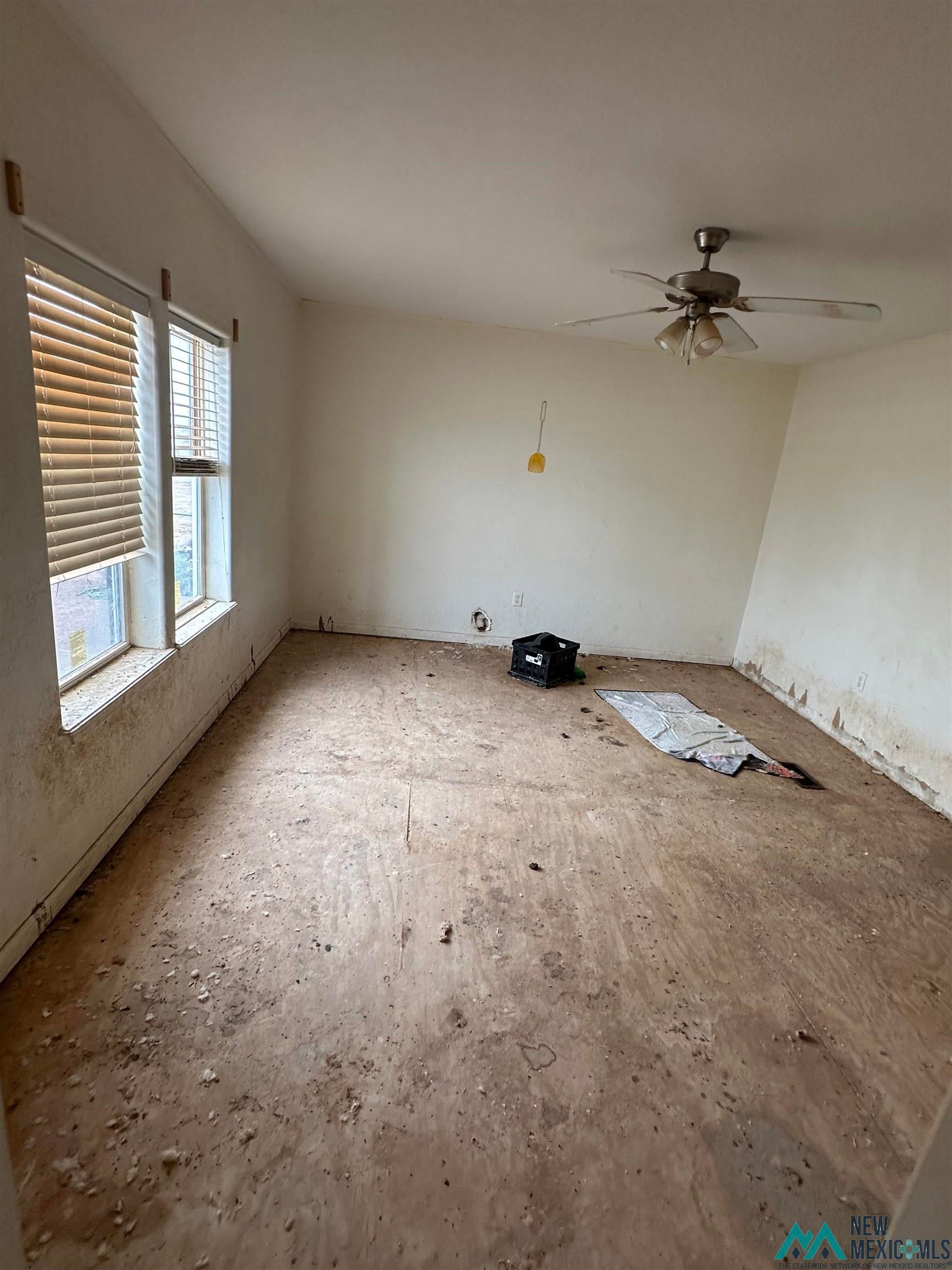 1899 Folsom Road Northwest Deming, NM 88030 - Photo 50 of 76 Gallery Image 50