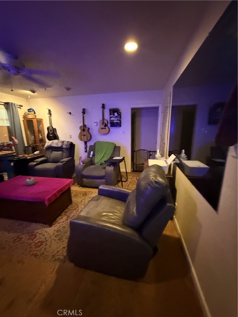3748 Cameron Road Sacramento, CA 95838 - Photo 6 of 31 Gallery Image 6