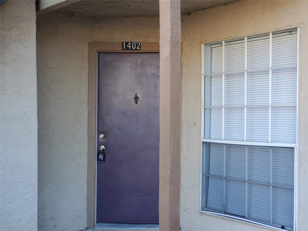 12482 Abrams Road, Unit 1402 Dallas, TX 75243 - Photo 2 of 32 a view of bathroom