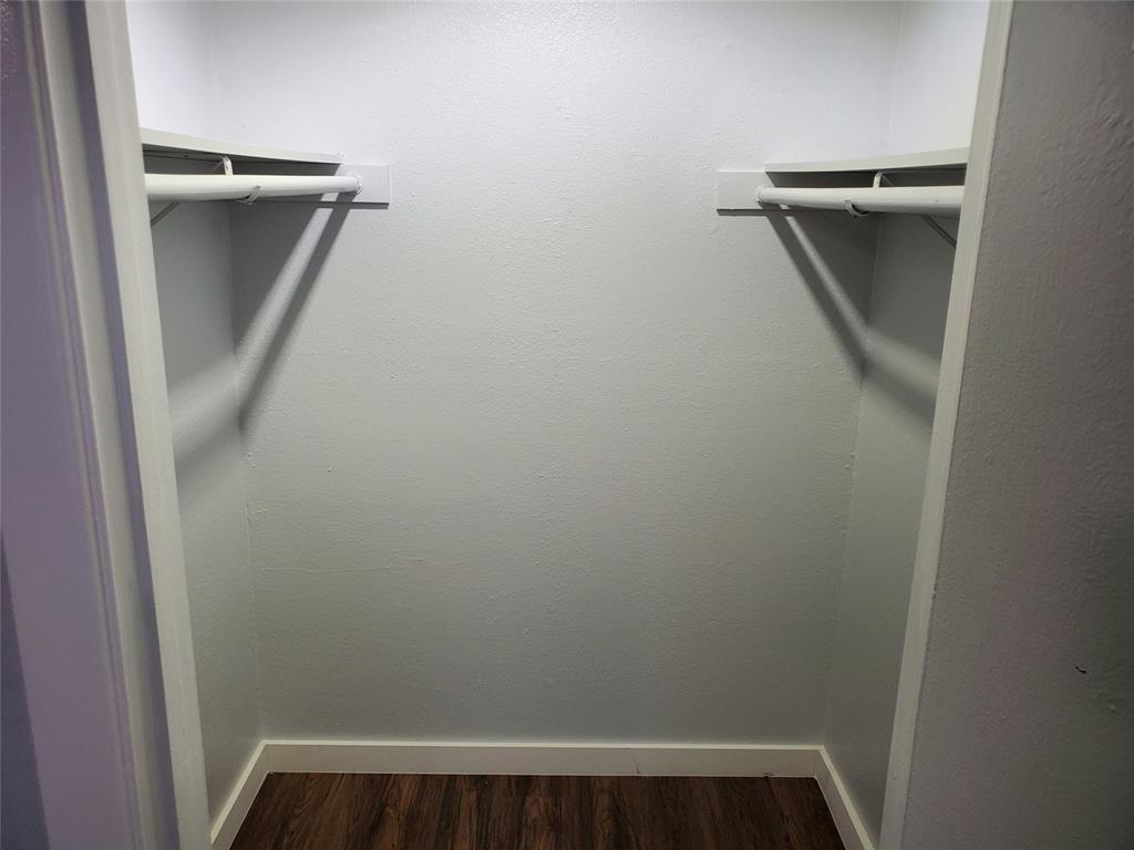 12482 Abrams Road, Unit 1402 Dallas, TX 75243 - Photo 21 of 32