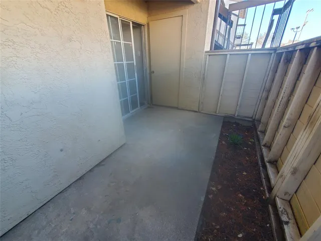 $169,900 | 12482 Abrams Road, Unit 1402, Dallas, TX 75243