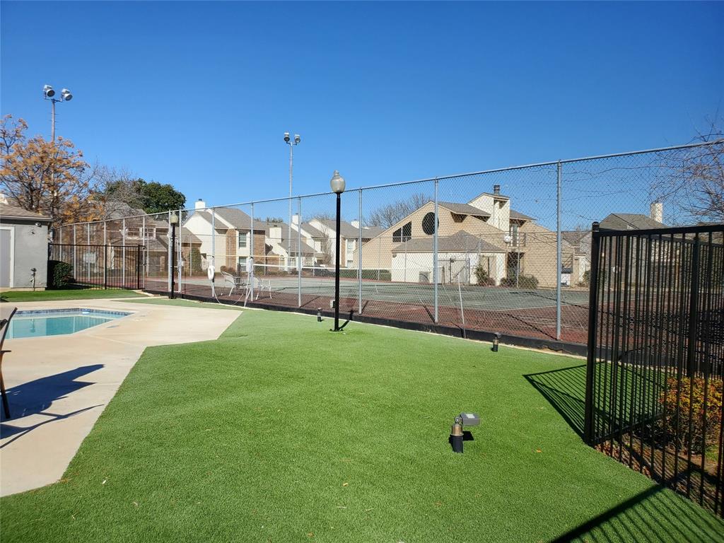 12482 Abrams Road, Unit 1402 Dallas, TX 75243 - Photo 32 of 32