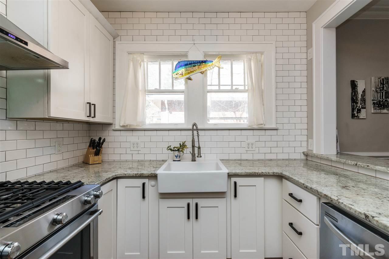 2231 The Circle Raleigh, NC 27608 - Photo 12 of 23