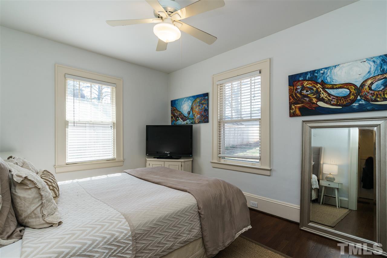 2231 The Circle Raleigh, NC 27608 - Photo 16 of 23