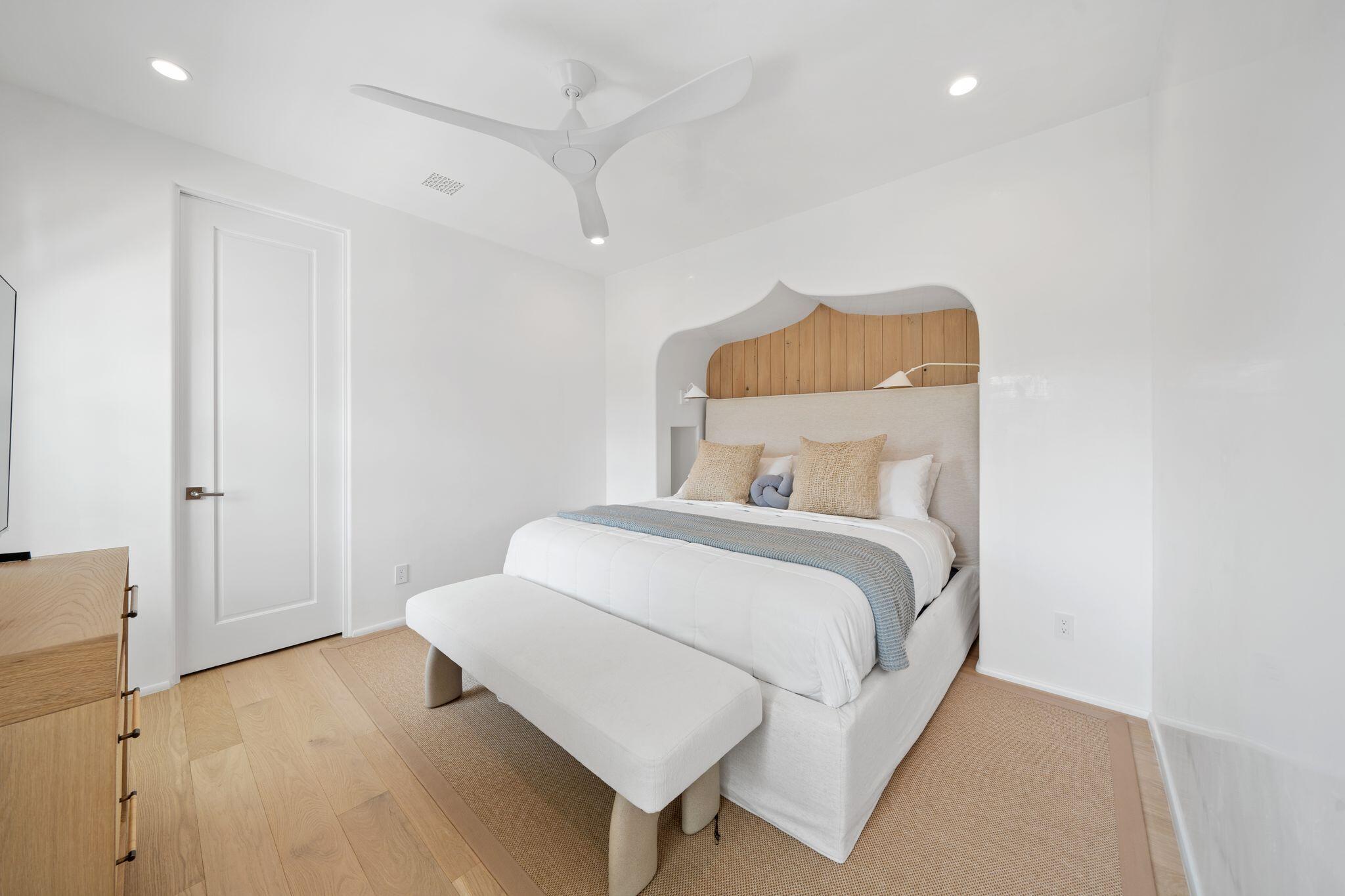 71 Elbow Beach Rd Inlet Beach Inlet Beach, FL 32461 - Photo 18 of 28 Bedroom