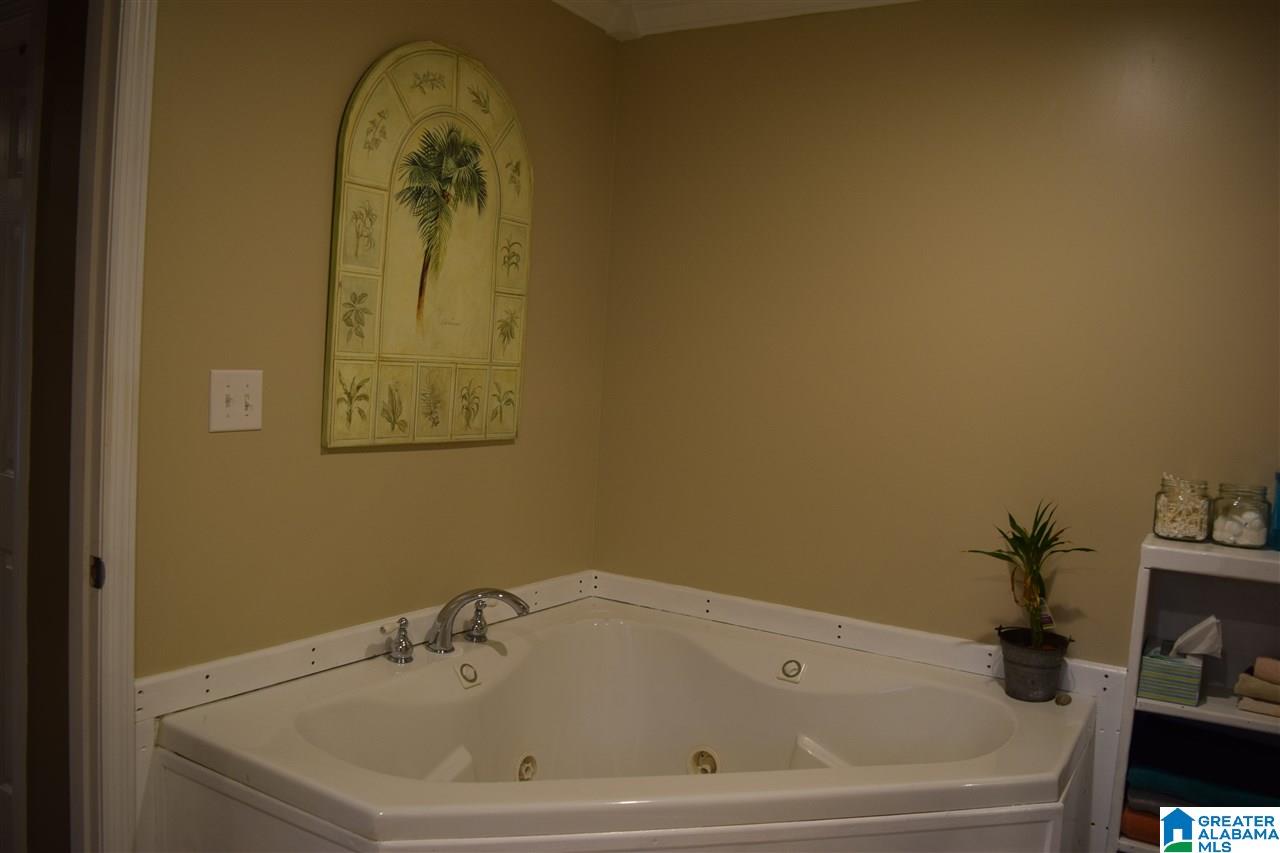 261 Overcreek Road Warrior, AL 35180 - Photo 33 of 49