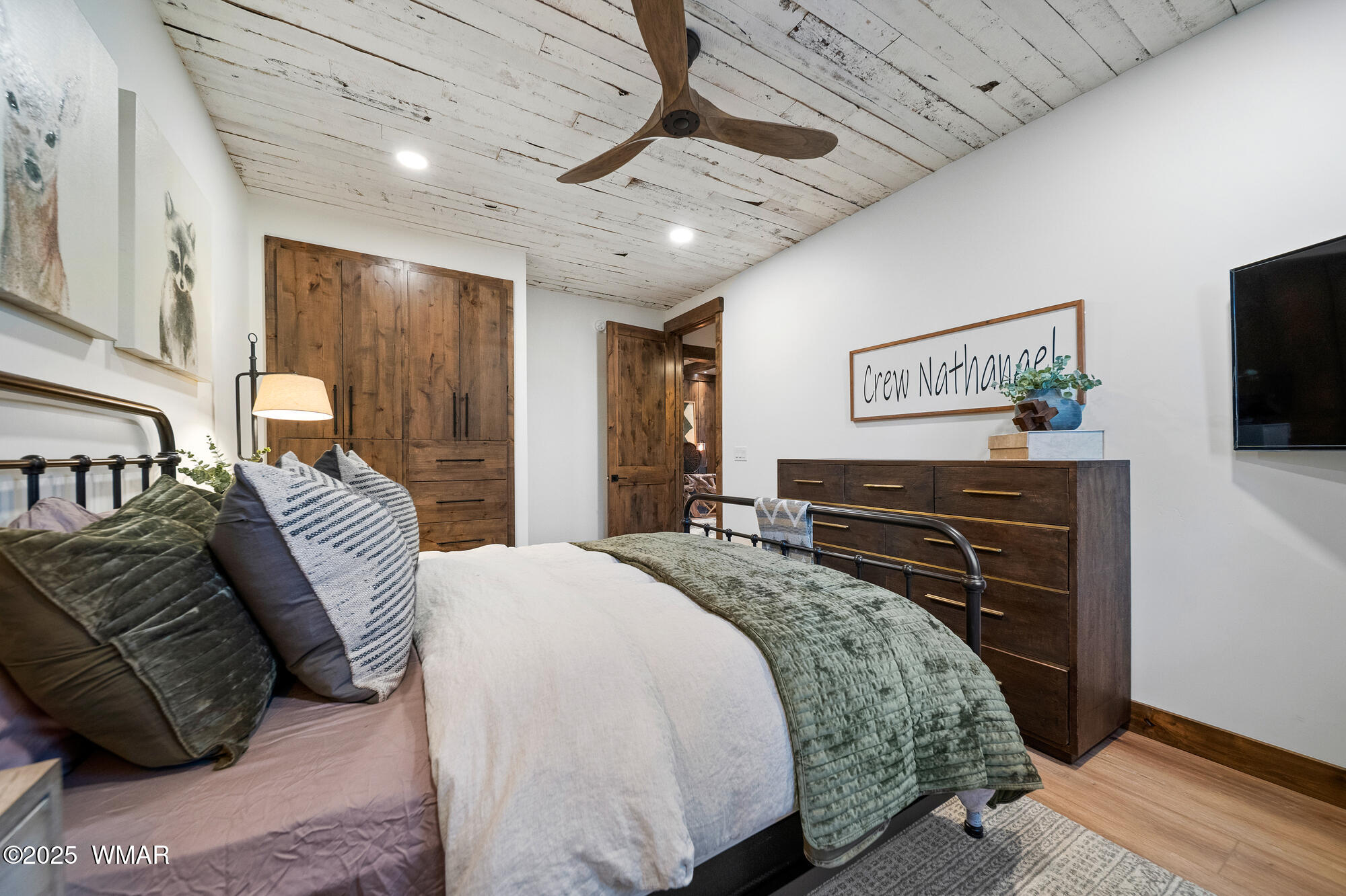 4160 West Hawthorn Road Show Low, AZ 85901 - Photo 46 of 105 Gallery Image 46